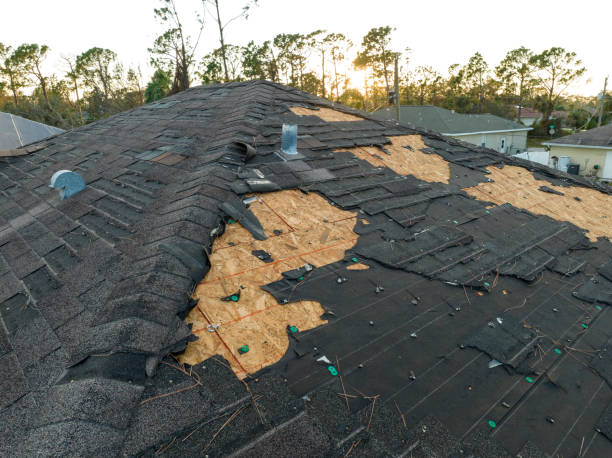 ../img/connecticuthomerestoration.jpg