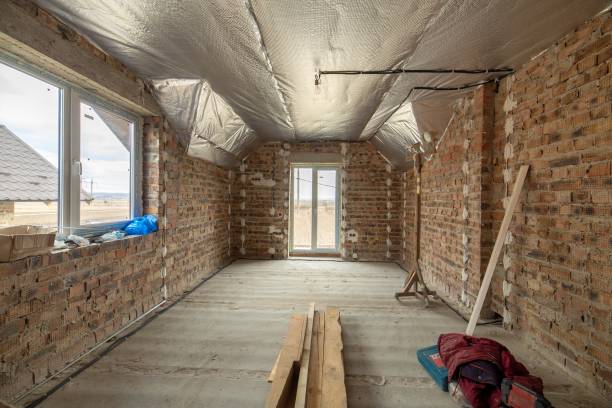 What is the cost of mold remediation for Connecticut homeowners?